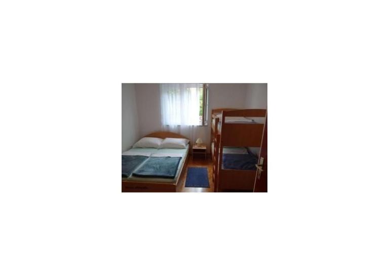 Apartma Adriana - Baška – foto 8