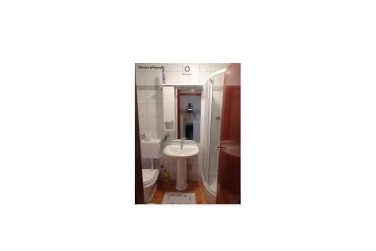 Apartma Adriana - Baška – foto 9