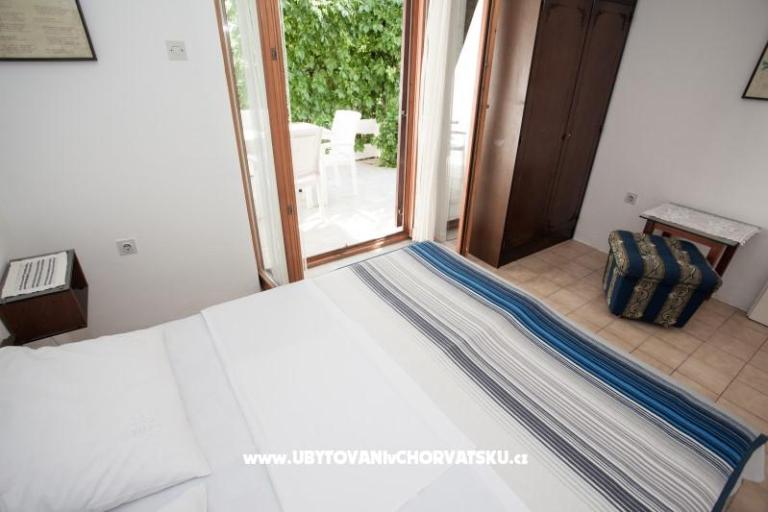 Apartma Baska – foto 3