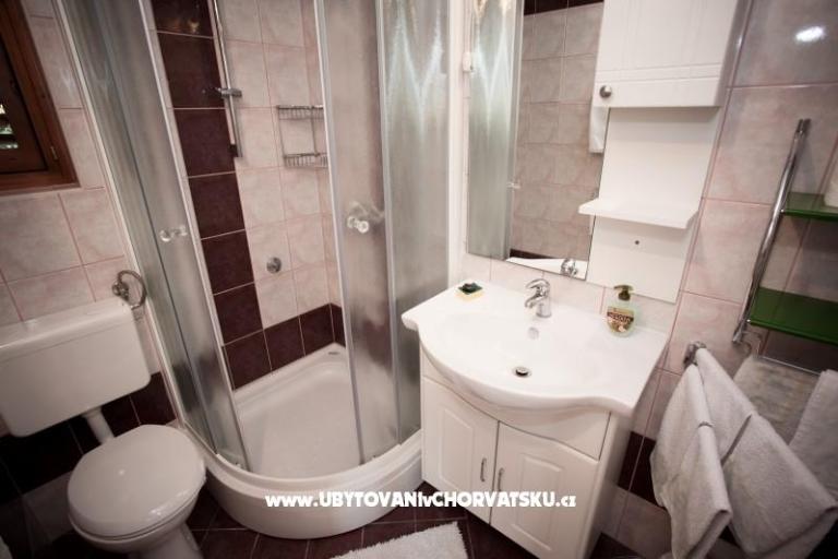 Apartma Baska – foto 6