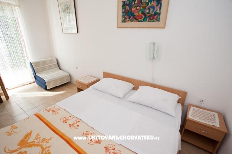 Apartma Baska – foto 7