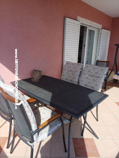 Apartma Boškica  – foto 10