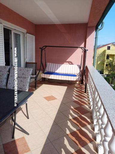 Apartma Boškica  – foto 11