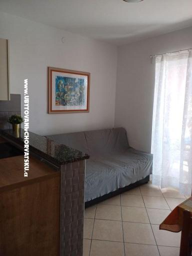 Apartma Boškica  – foto 13