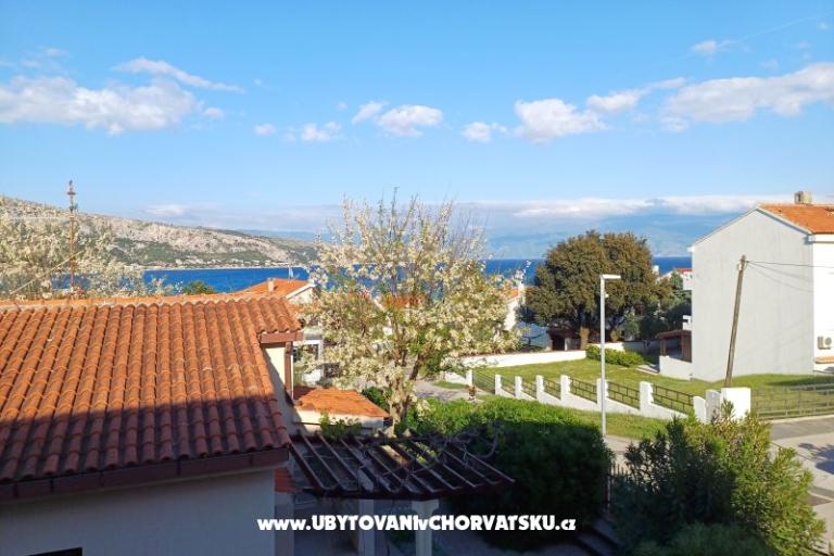 Apartma Boškica  – foto 14
