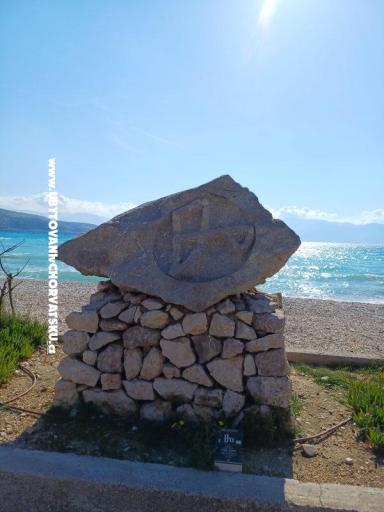 Apartma Boškica  – foto 15
