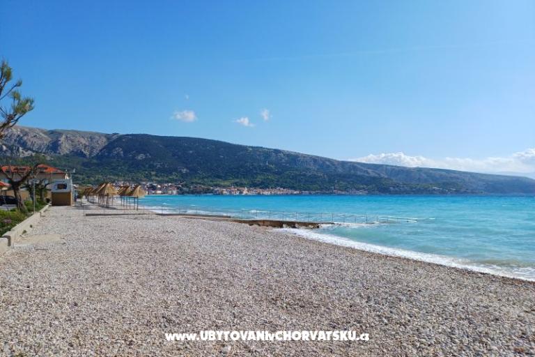 Apartma Boškica  – foto 16