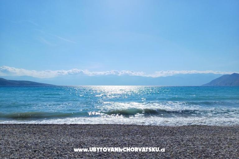 Apartma Boškica  – foto 17