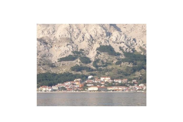 Apartma Boškica  – foto 2