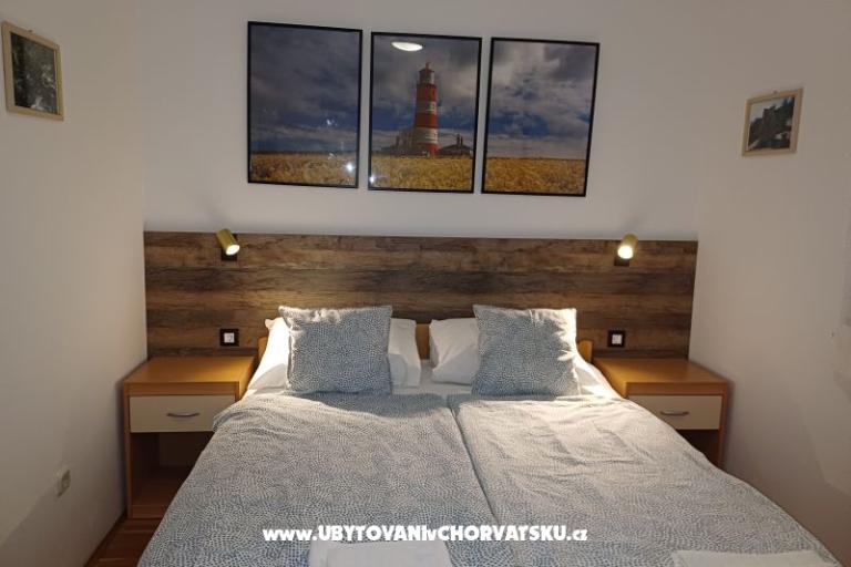 Apartma Boškica  – foto 3