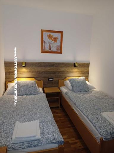 Apartma Boškica  – foto 4