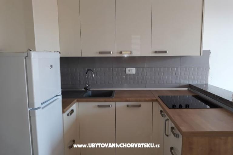 Apartma Boškica  – foto 5