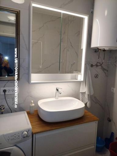 Apartma Boškica  – foto 6