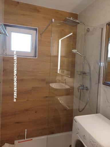 Apartma Boškica  – foto 7
