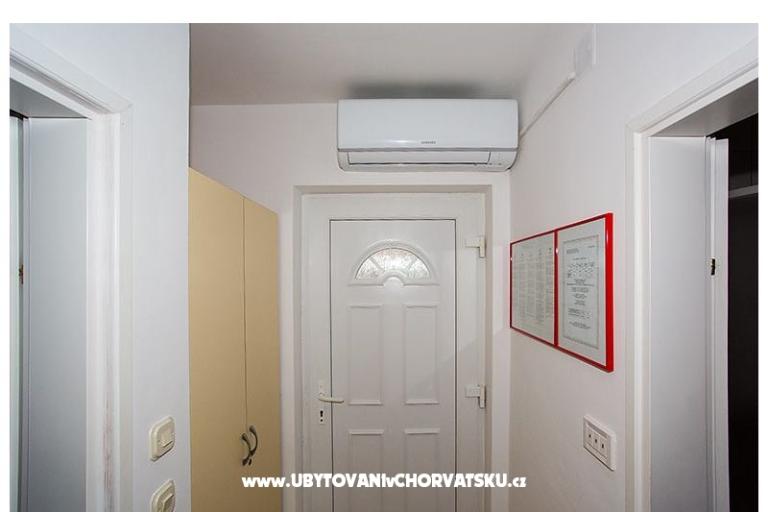 Apartma Boškica  – foto 8
