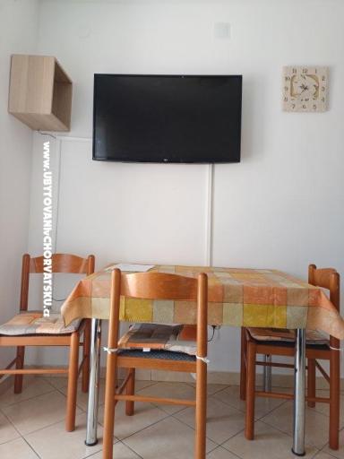 Apartma Boškica  – foto 9