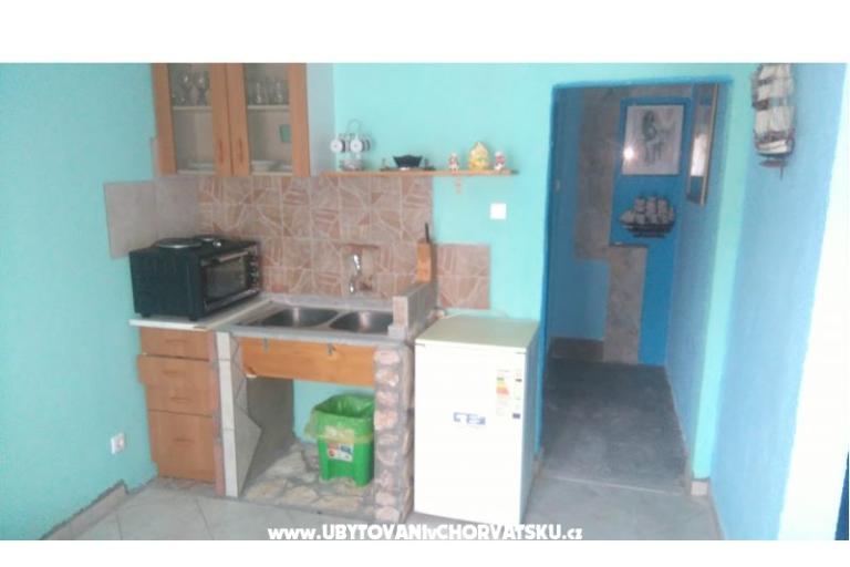 Apartma Bebek – foto 10