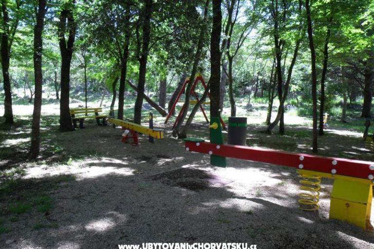 Apartma Bebek – foto 12