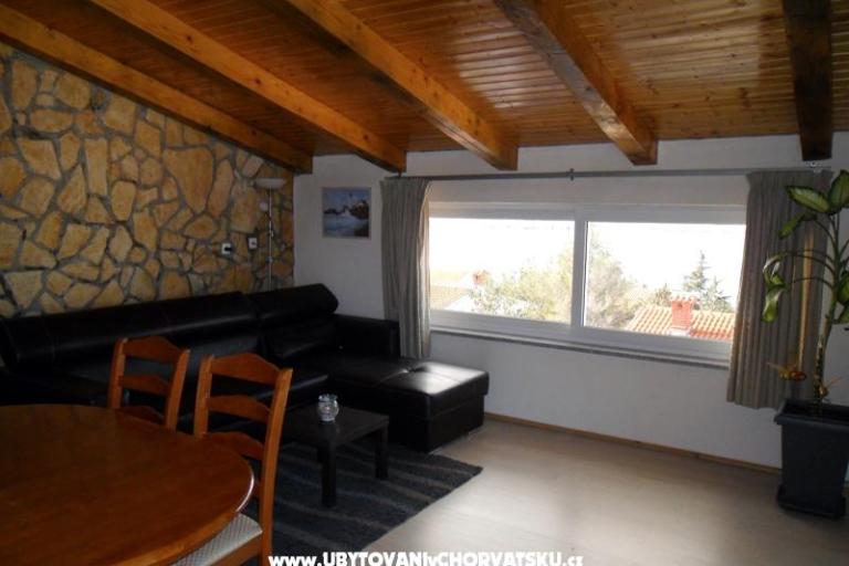 Apartma Bebek – foto 13