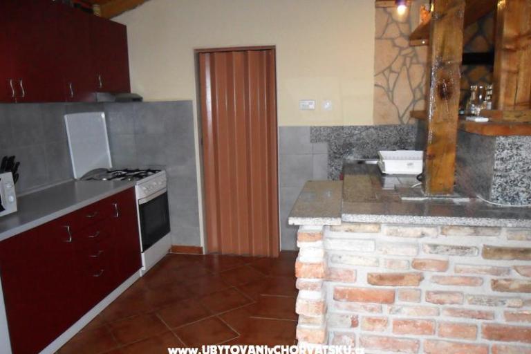 Apartma Bebek – foto 14