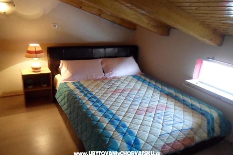 Apartma Bebek – foto 15