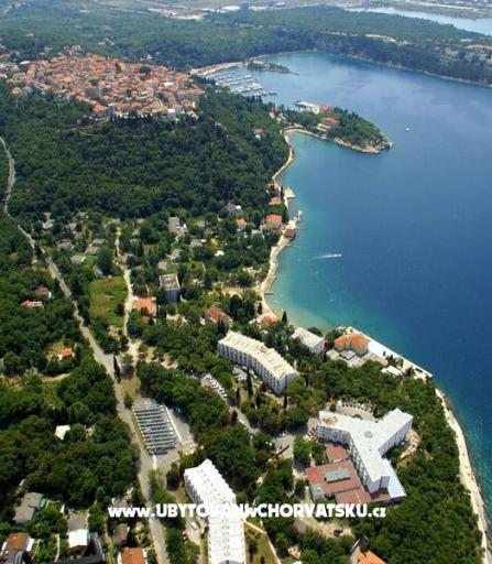 Apartma Bebek – foto 16