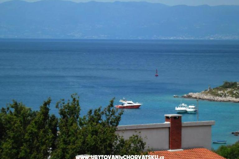 Apartma Bebek – foto 17