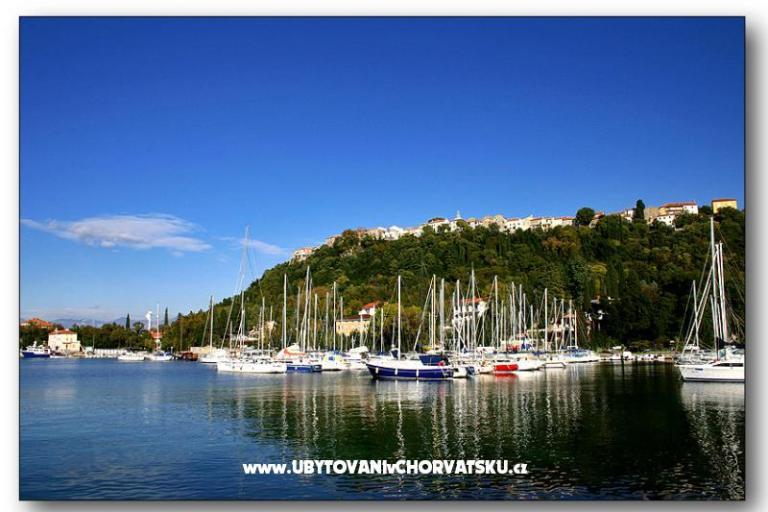 Apartma Bebek – foto 18