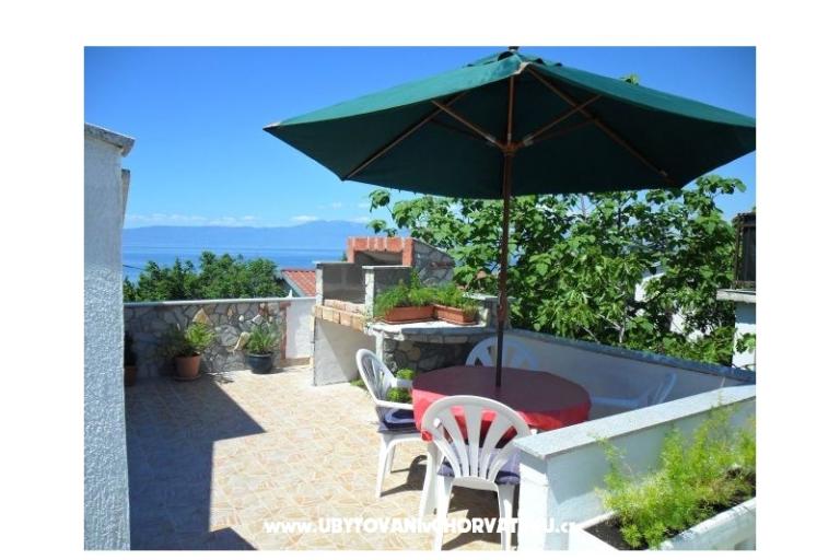Apartma Bebek – foto 2