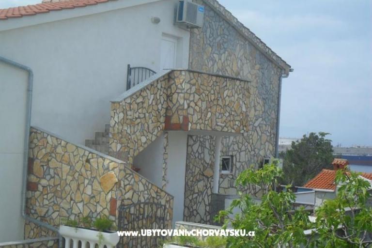 Apartma Bebek – foto 3