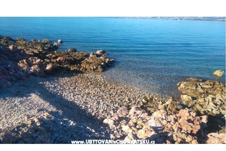 Apartma Bebek – foto 4