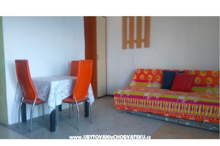 Apartma Bebek – foto 6