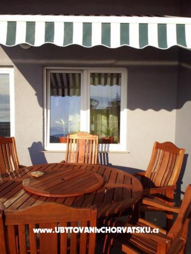 Apartma Bebek – foto 7