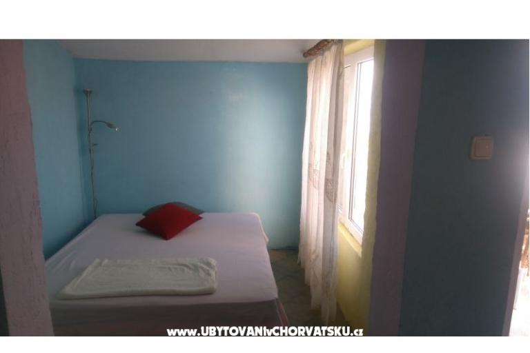 Apartma Bebek – foto 9