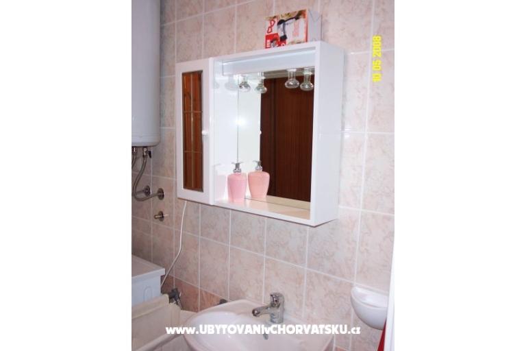 Apartma Marina – foto 10
