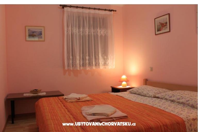 Apartma Marina – foto 11