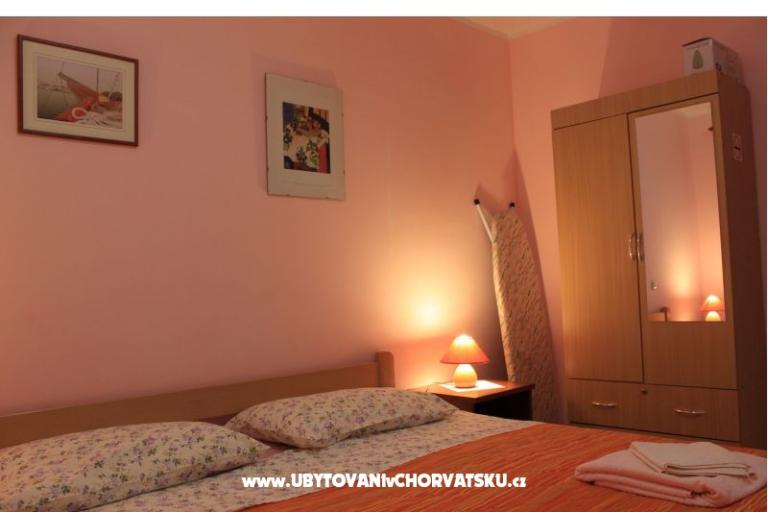 Apartma Marina – foto 12