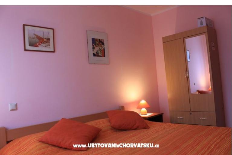 Apartma Marina – foto 13