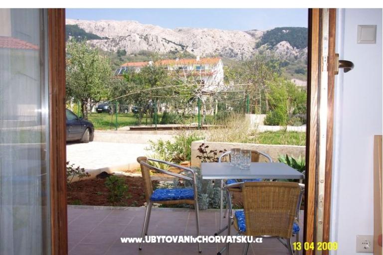Apartma Marina – foto 14