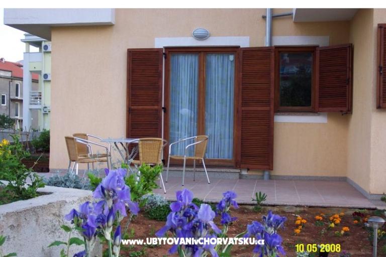 Apartma Marina – foto 15