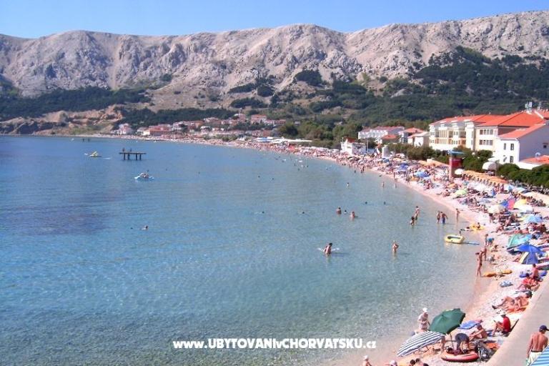 Apartma Marina – foto 16