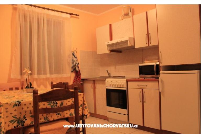 Apartma Marina – foto 4