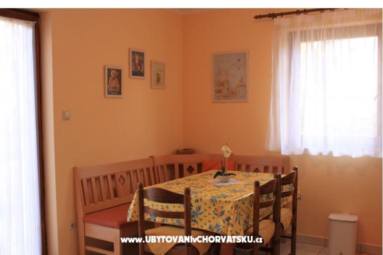 Apartma Marina – foto 6