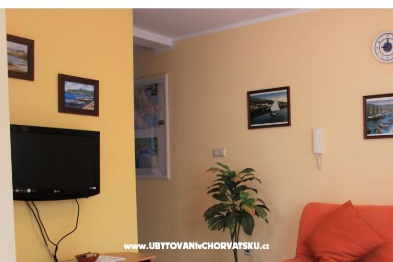 Apartma Marina – foto 7
