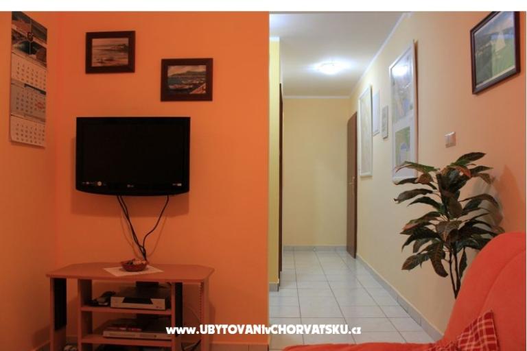 Apartma Marina – foto 8