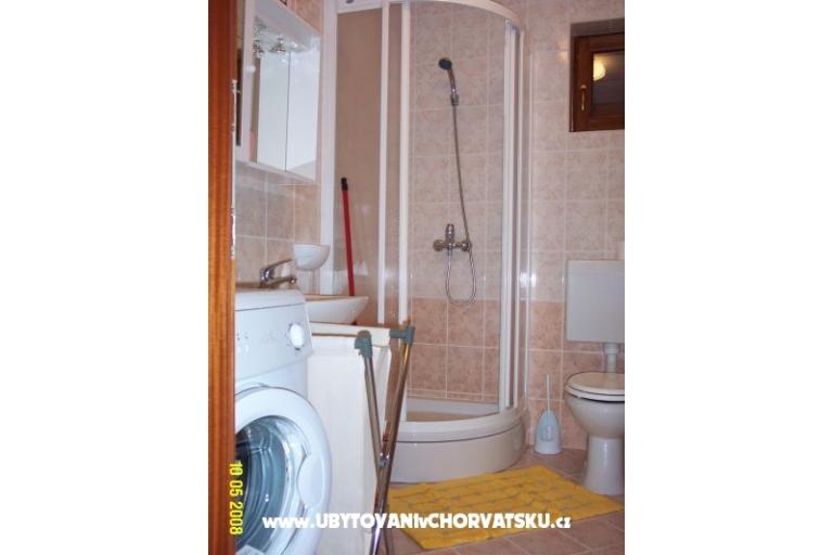 Apartma Marina – foto 9