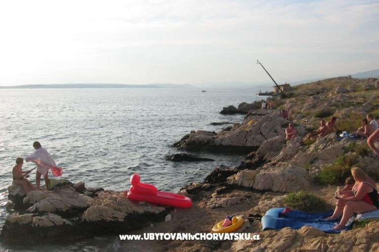 Apartma Borici – foto 11