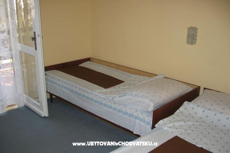 Apartma Borici – foto 12