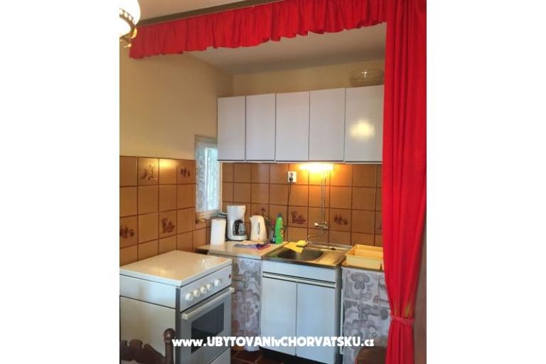 Apartma Borici – foto 13