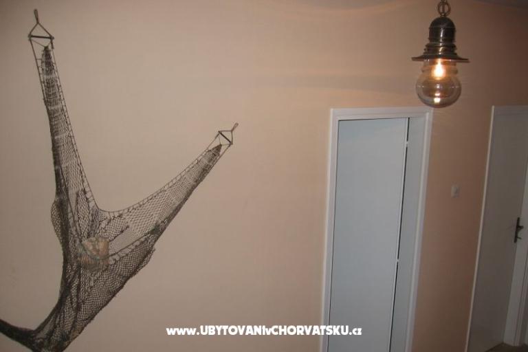 Apartma Borici – foto 14